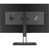Монитор HP Z24nf G2 фото 1